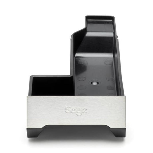 Sage Tray Drip Assembly