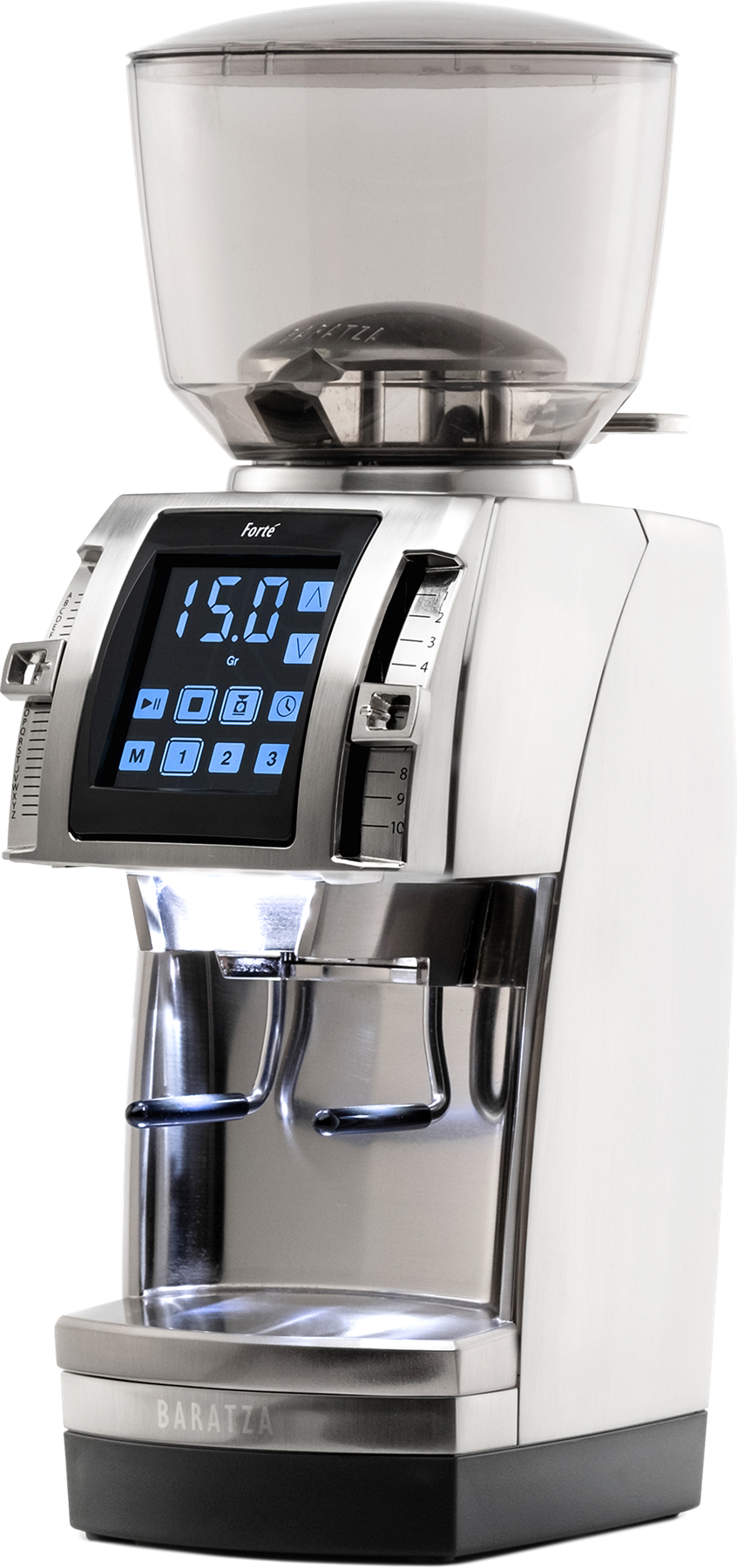 Baratza Forte AP ZCG1085 Coffee Grinder