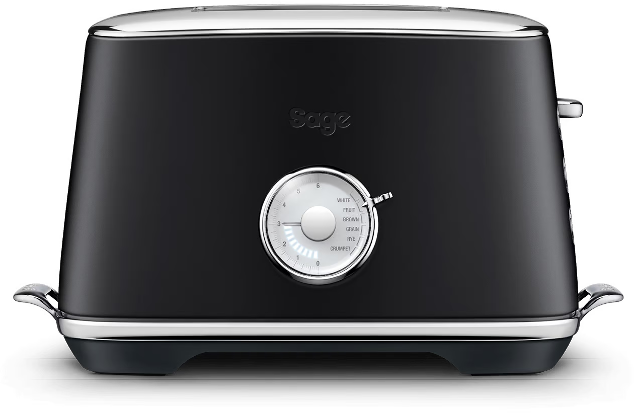 Sage The Toast Select Luxe BTA735/STA735 Toaster