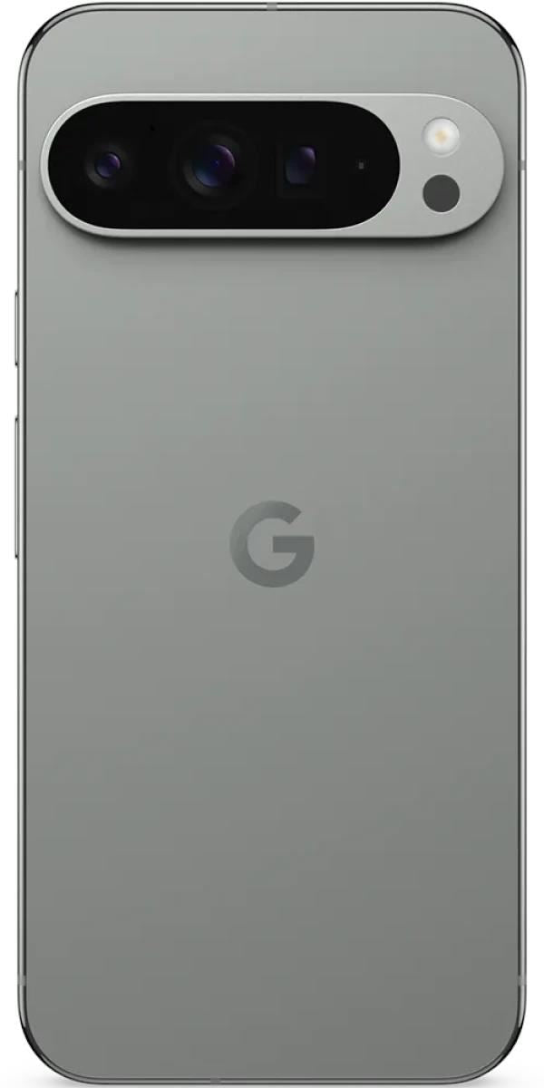 Google Pixel 9 Pro XL 5G Mobile Unlocked 128-256-512GB-1TB