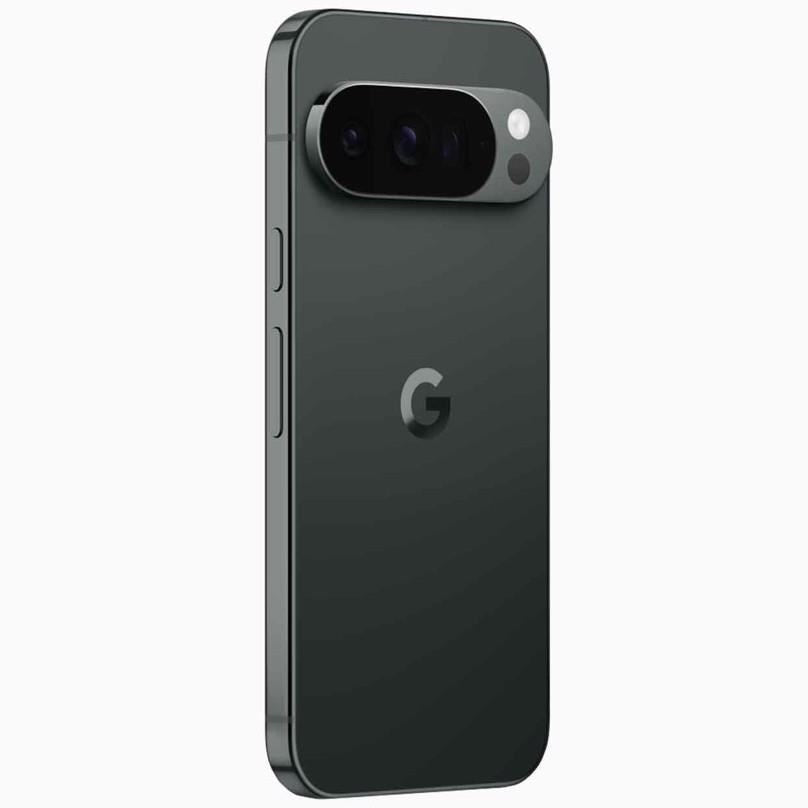 Google Pixel 10 Pro 5G Smartphone Unlocked 128-256-512GB-1TB