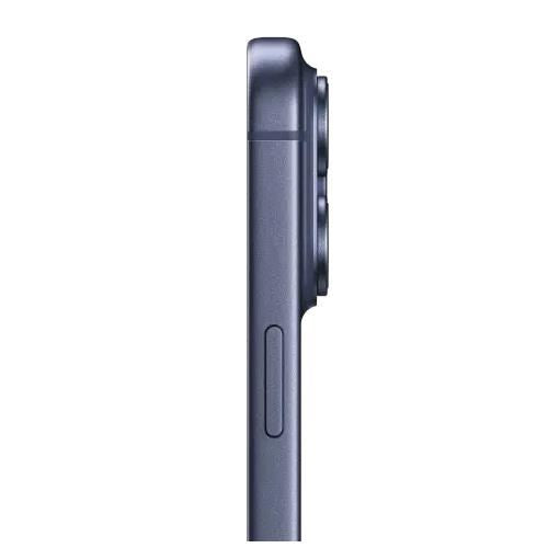 Apple iPhone 17 Pro Max 5G Mobile Unlocked 256-512GB-1TB-2TB