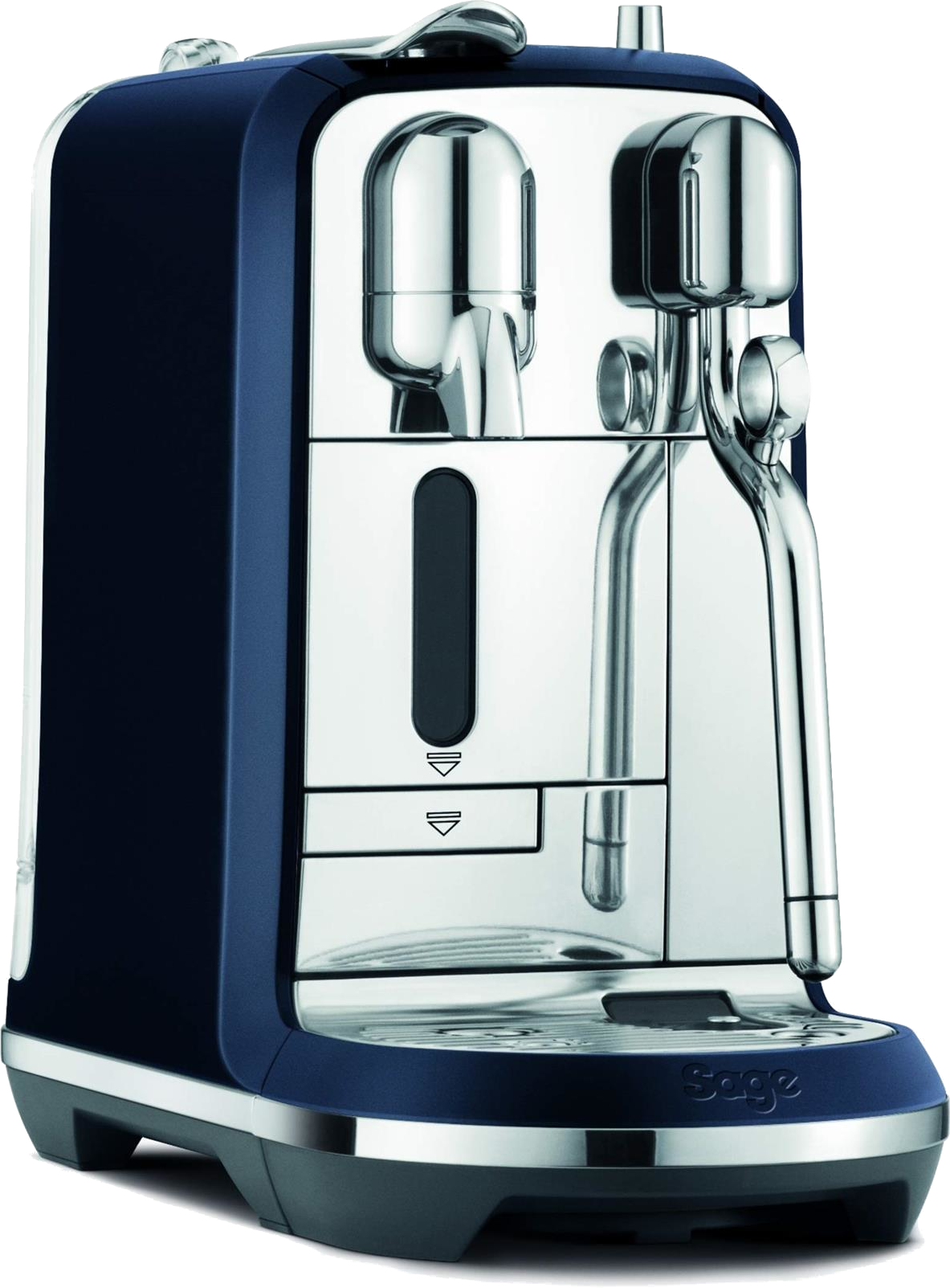 Creatista® Plus - Re-Loved