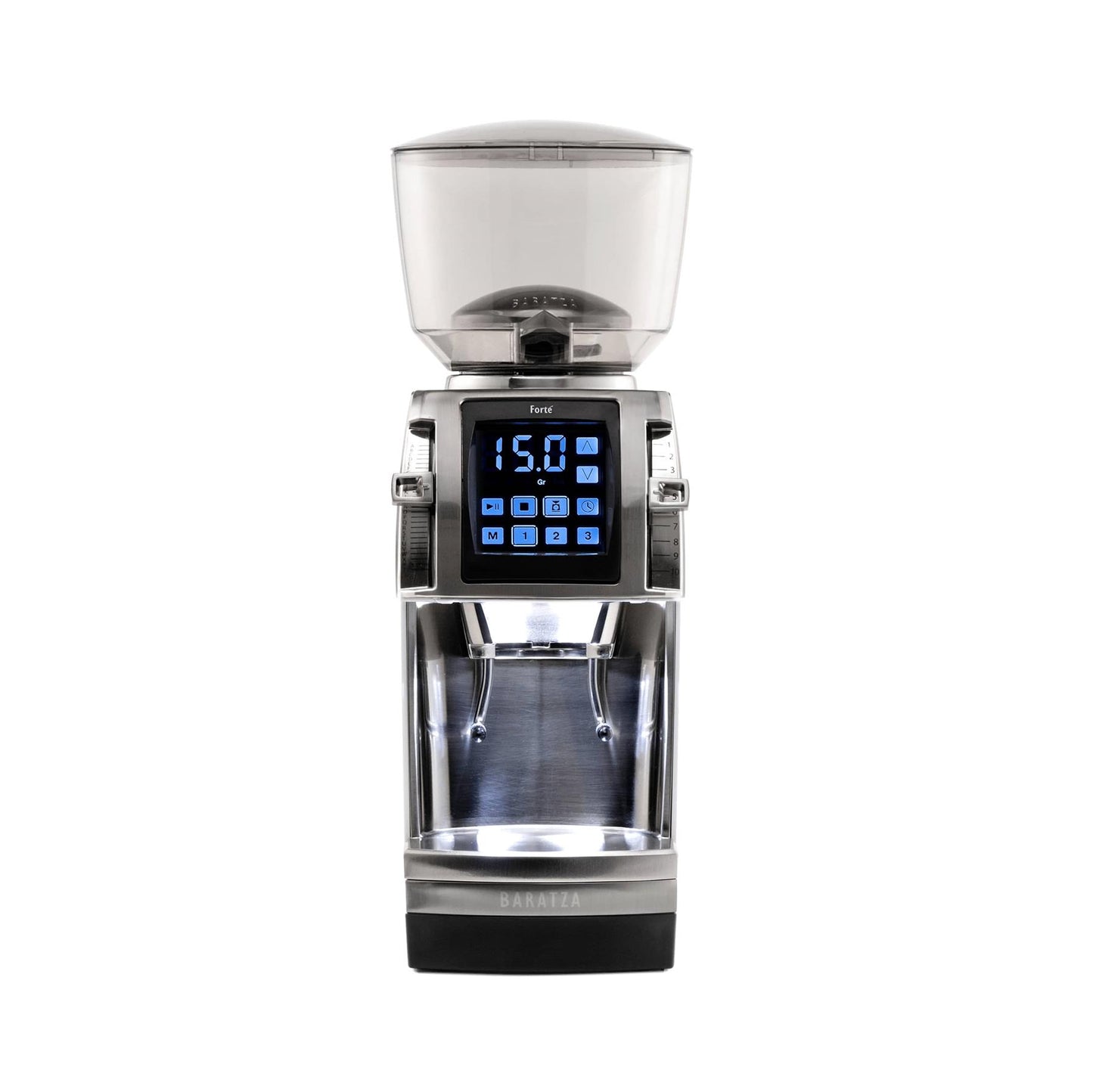 Baratza Forte AP ZCG1085 Coffee Grinder