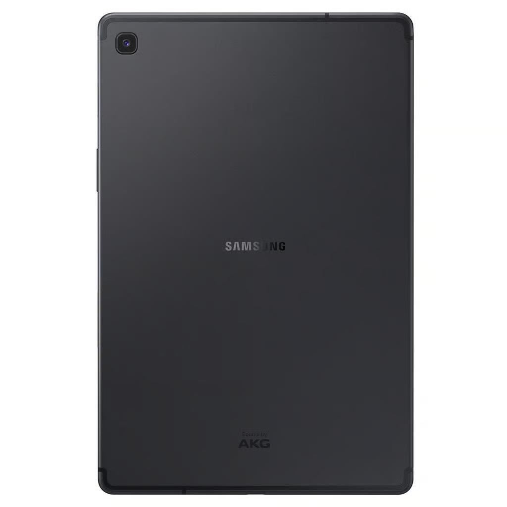 Samsung Galaxy Tab S5e Wi-Fi + 4G