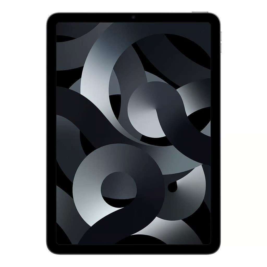 Apple iPad Air 5th Gen 2022 Wi-Fi