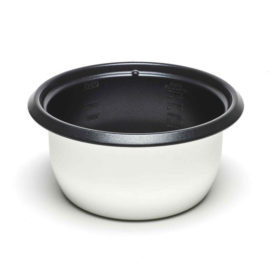 Sage Pot Inner