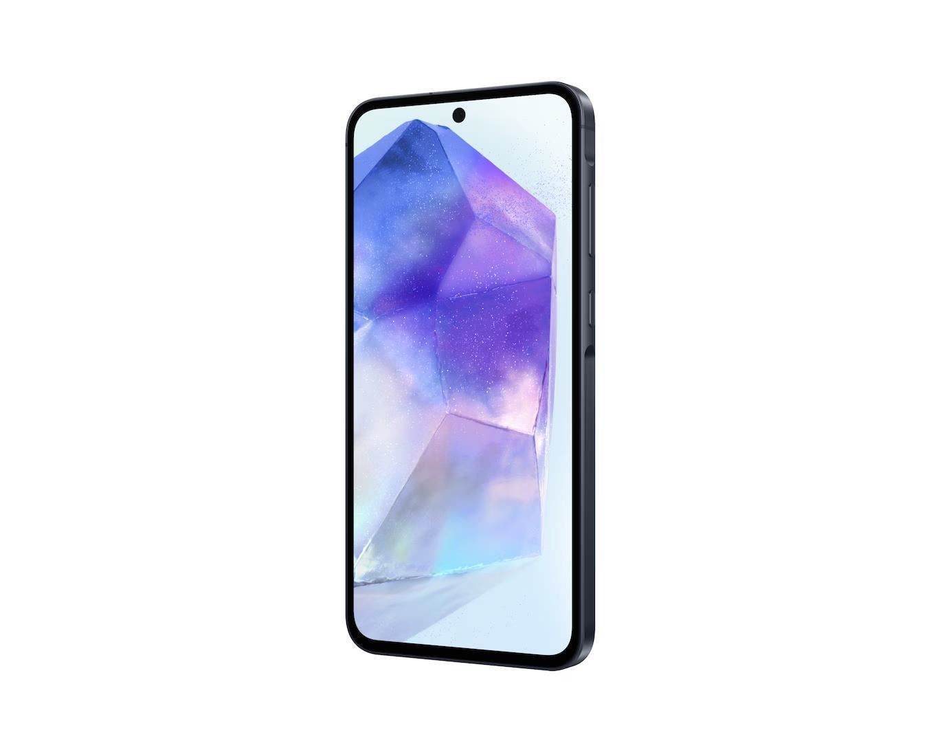 Samsung Galaxy A55 5G Smartphone Unlocked Android 128-256GB