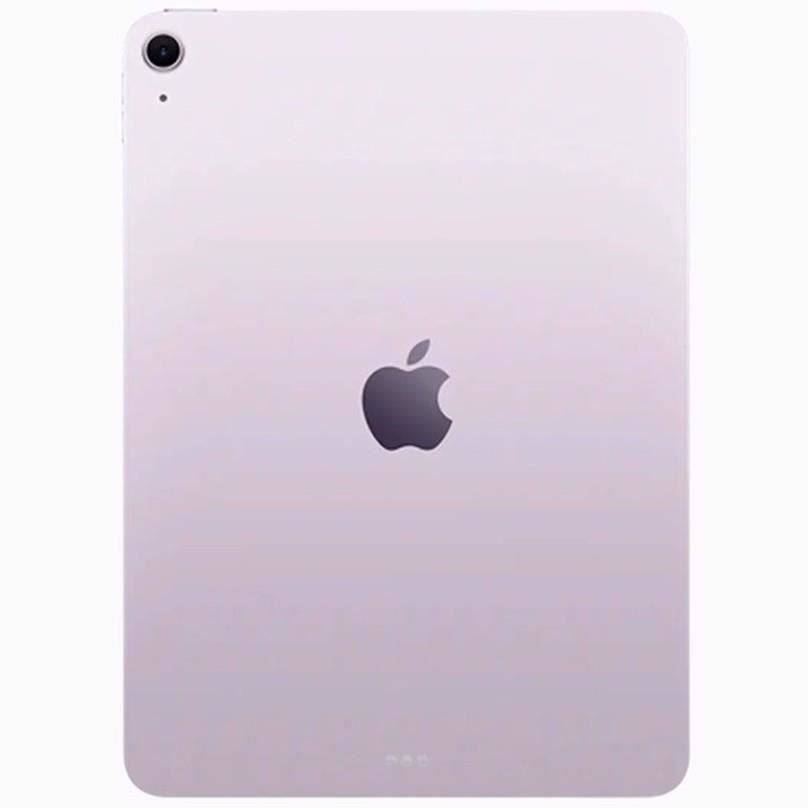 Apple iPad Air 11 M3 2025 Wi-Fi