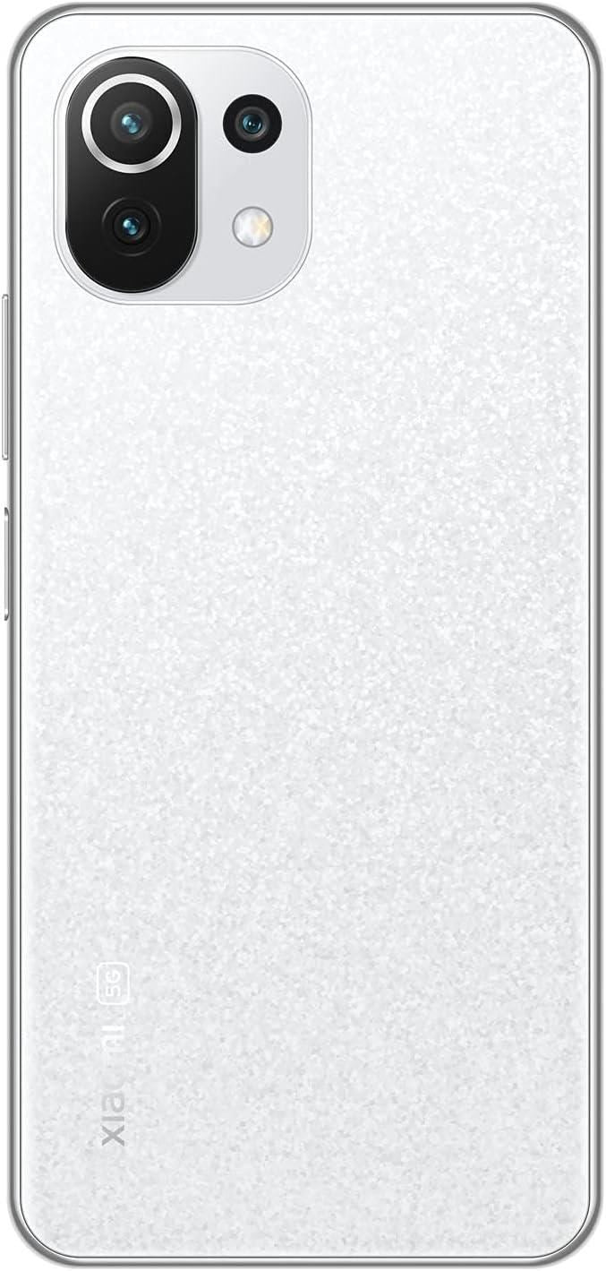 Xiaomi 11 Lite NE 5G Smartphone Unlocked Android 128-256GB