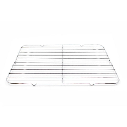 Sage Oven Rack
