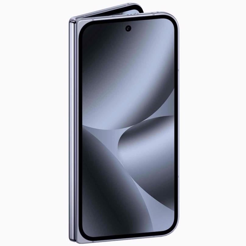 Google Pixel 10 Pro Fold 5G Smartphone Unlocked 256-512GB-1TB
