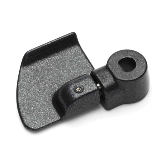 Sage Paddle Collapsible