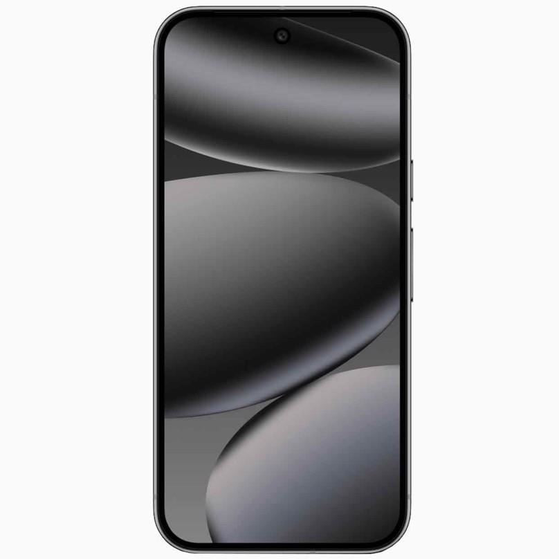 Google Pixel 10 Pro 5G Smartphone Unlocked 128-256-512GB-1TB