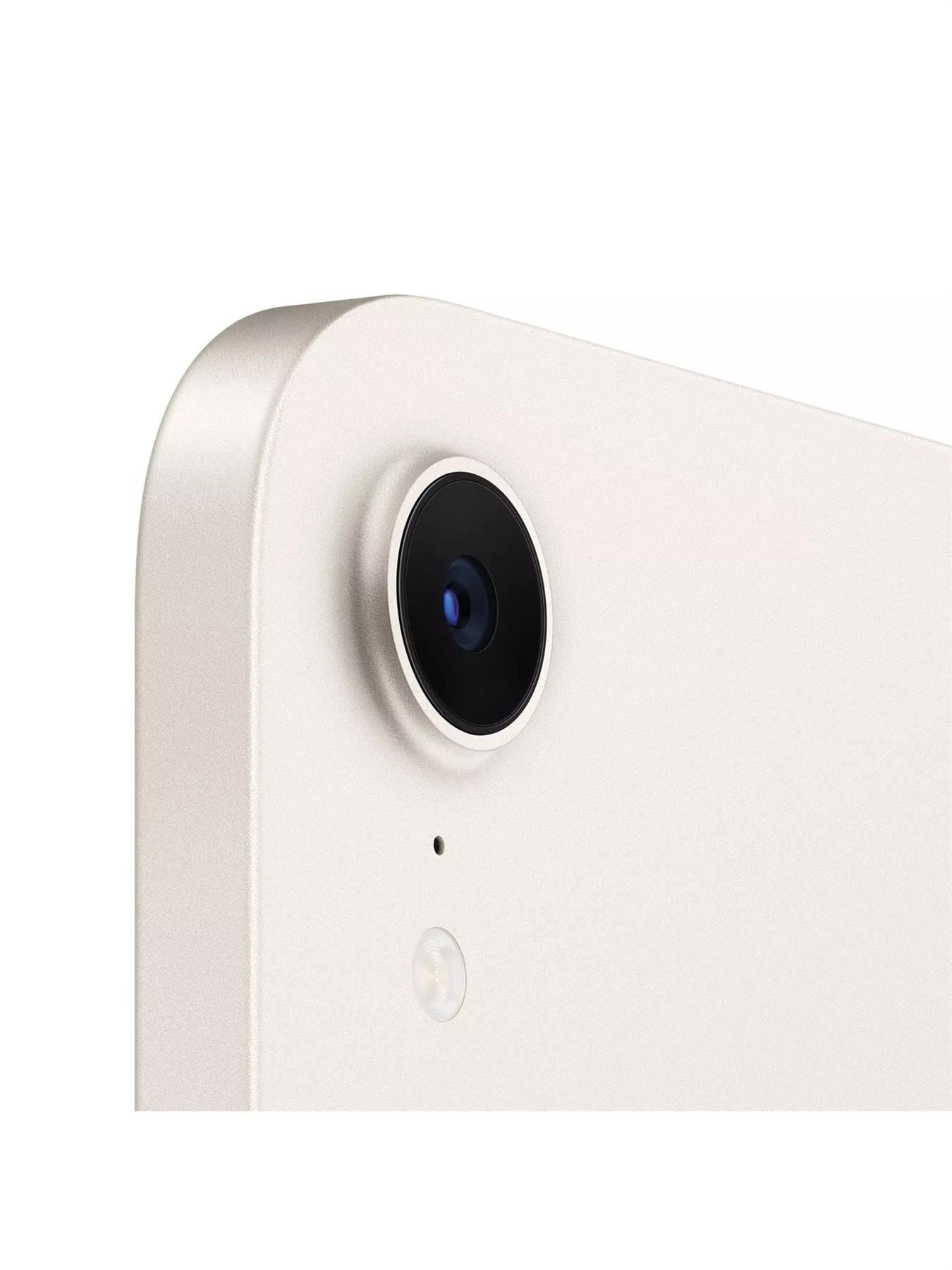 Apple iPad Mini 7 (2024) A17 Pro Wi-Fi + 5G
