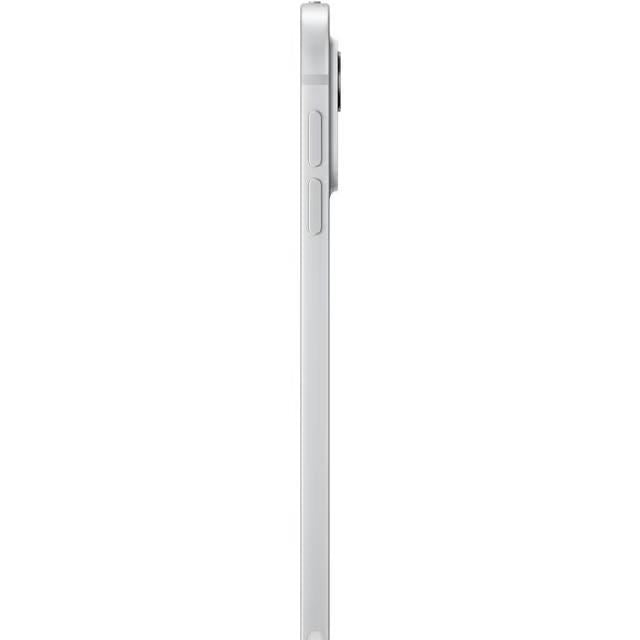 Apple iPad Pro 11" 7th Gen M4 (2024) Wi-Fi