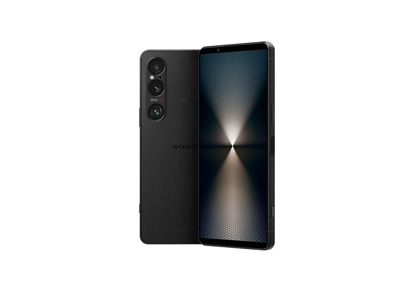 Sony Xperia 1 VI 5G Smartphone Unlocked Android 256-512GB