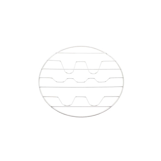 Sage Trivet