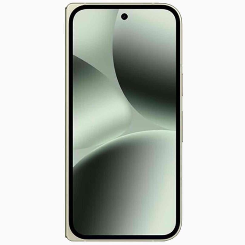 Google Pixel 10 Pro Fold 5G Smartphone Unlocked 256-512GB-1TB