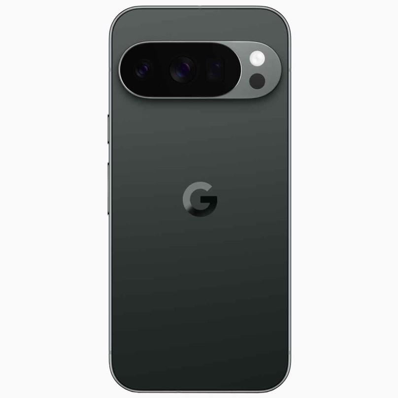 Google Pixel 10 Pro 5G Smartphone Unlocked 128-256-512GB-1TB