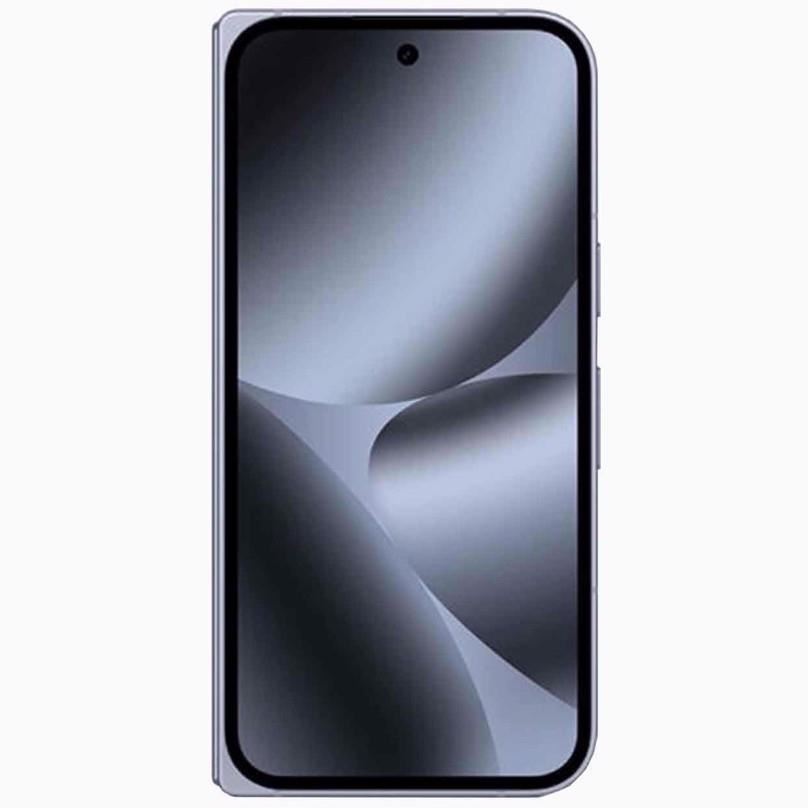 Google Pixel 10 Pro Fold 5G Smartphone Unlocked 256-512GB-1TB