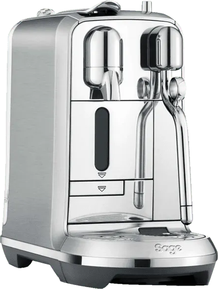 Creatista® Plus - Re-Loved