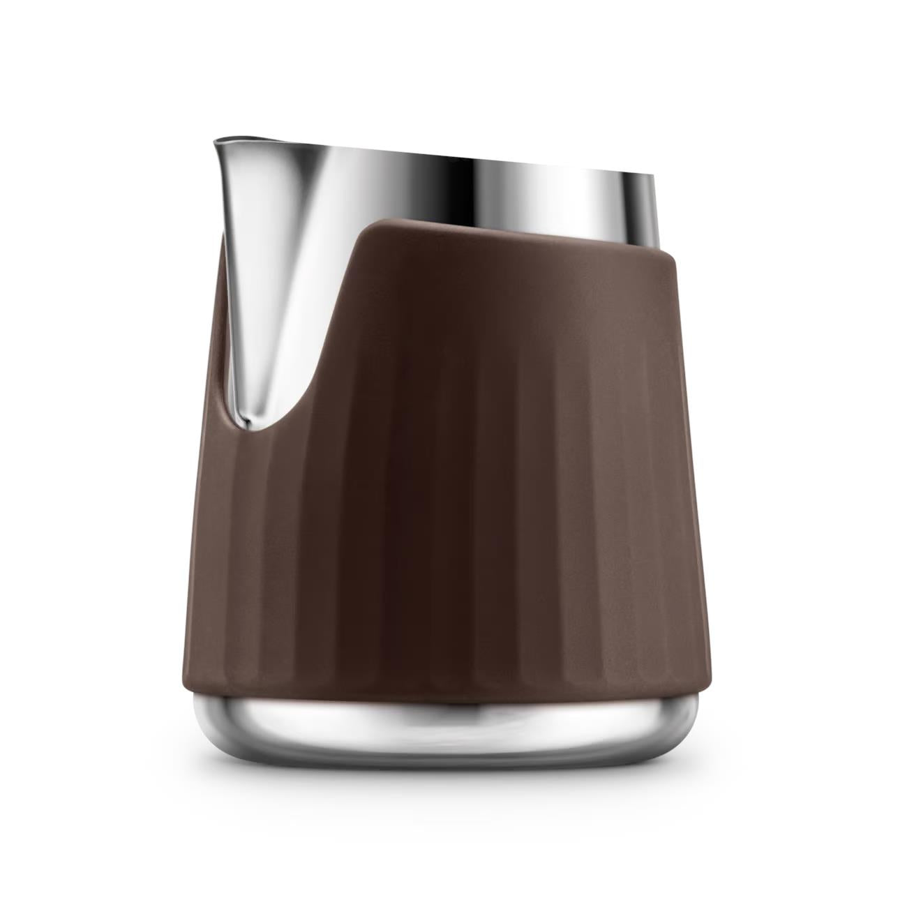 Sage The Pro Control Jug