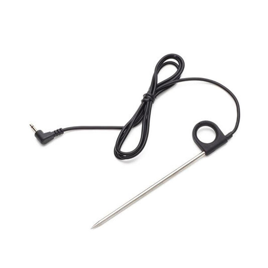 Sage Probe Integrated