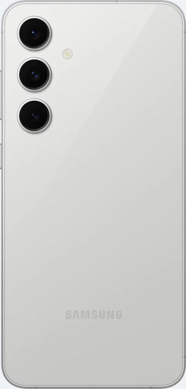 Samsung Galaxy S24 FE 5G Smartphone Unlocked 128-256-512GB