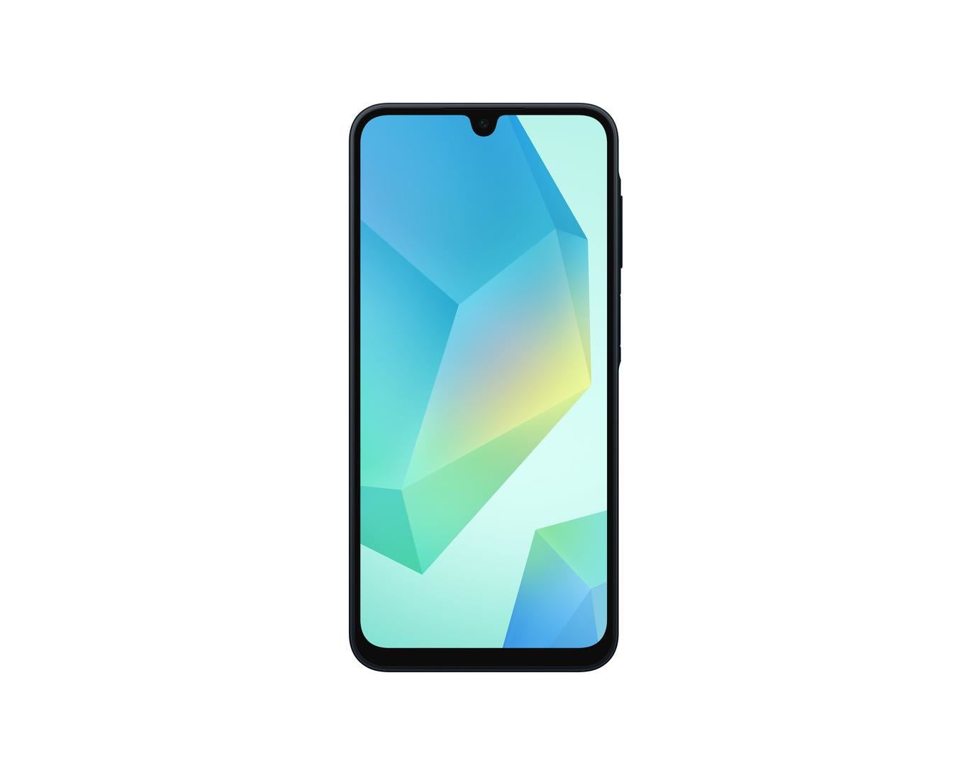 Samsung Galaxy A16 5G Smartphone Unlocked Android 128-256GB