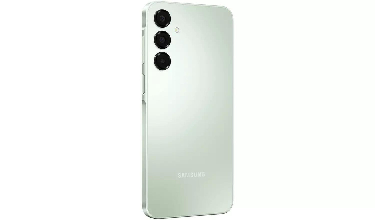 Samsung Galaxy A16 4G Smartphone Unlocked Android 6.7" 128GB