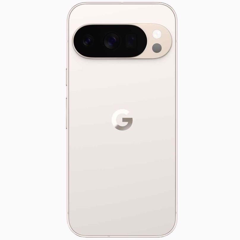 Google Pixel 10 Pro 5G Smartphone Unlocked 128-256-512GB-1TB