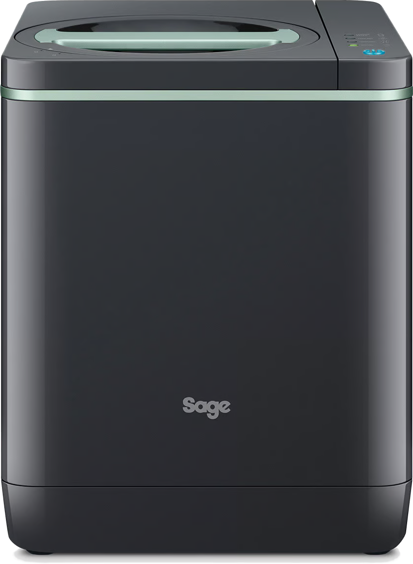 Sage The FoodCycler SWR550 Food Disposal