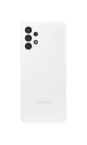 Samsung Galaxy A13 4G Smartphone Unlocked 6.6" 32-64-128GB