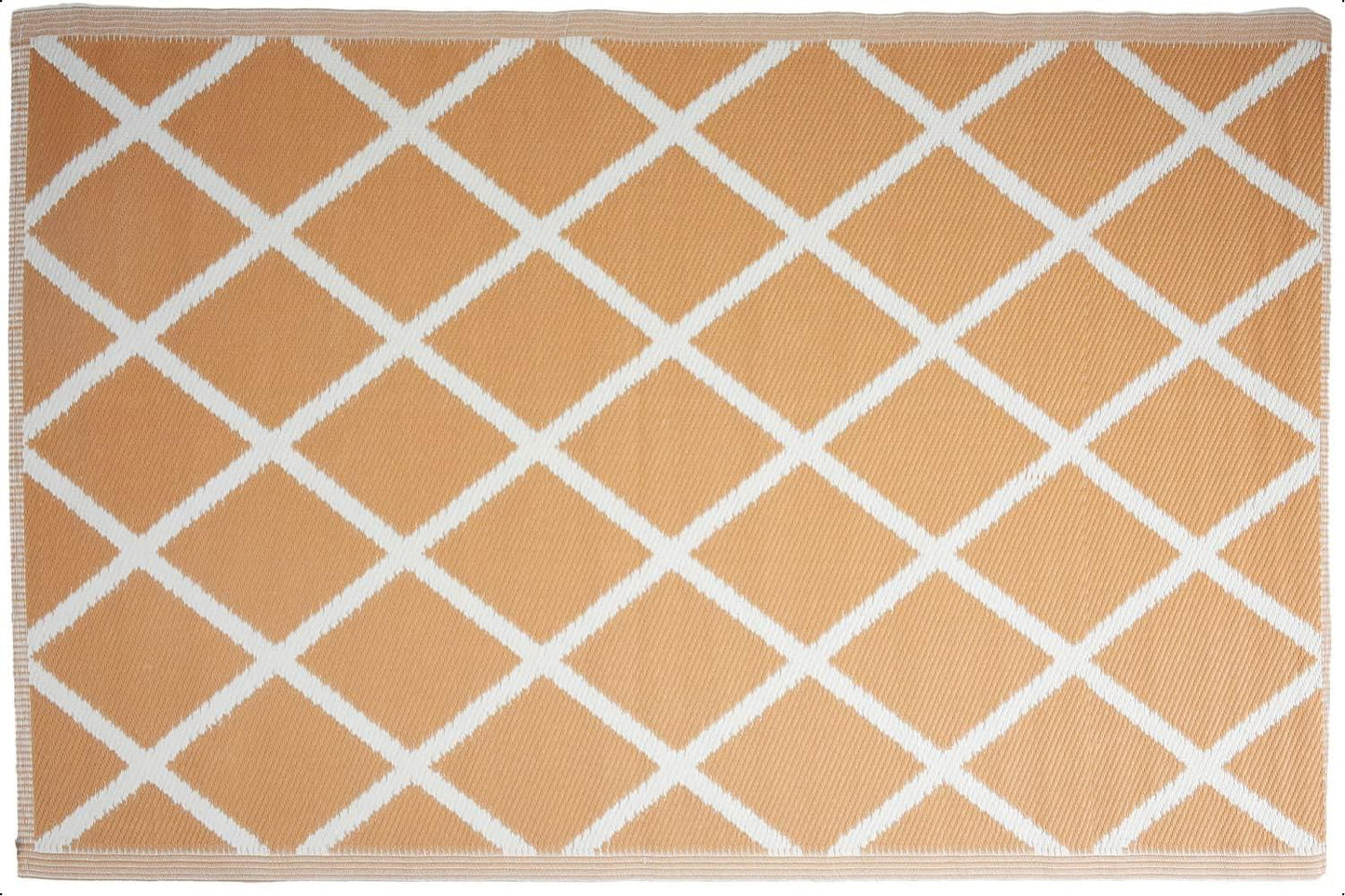 Geometric Outdoor Rugs Camping Mats Picnic Blankets 90x180cm