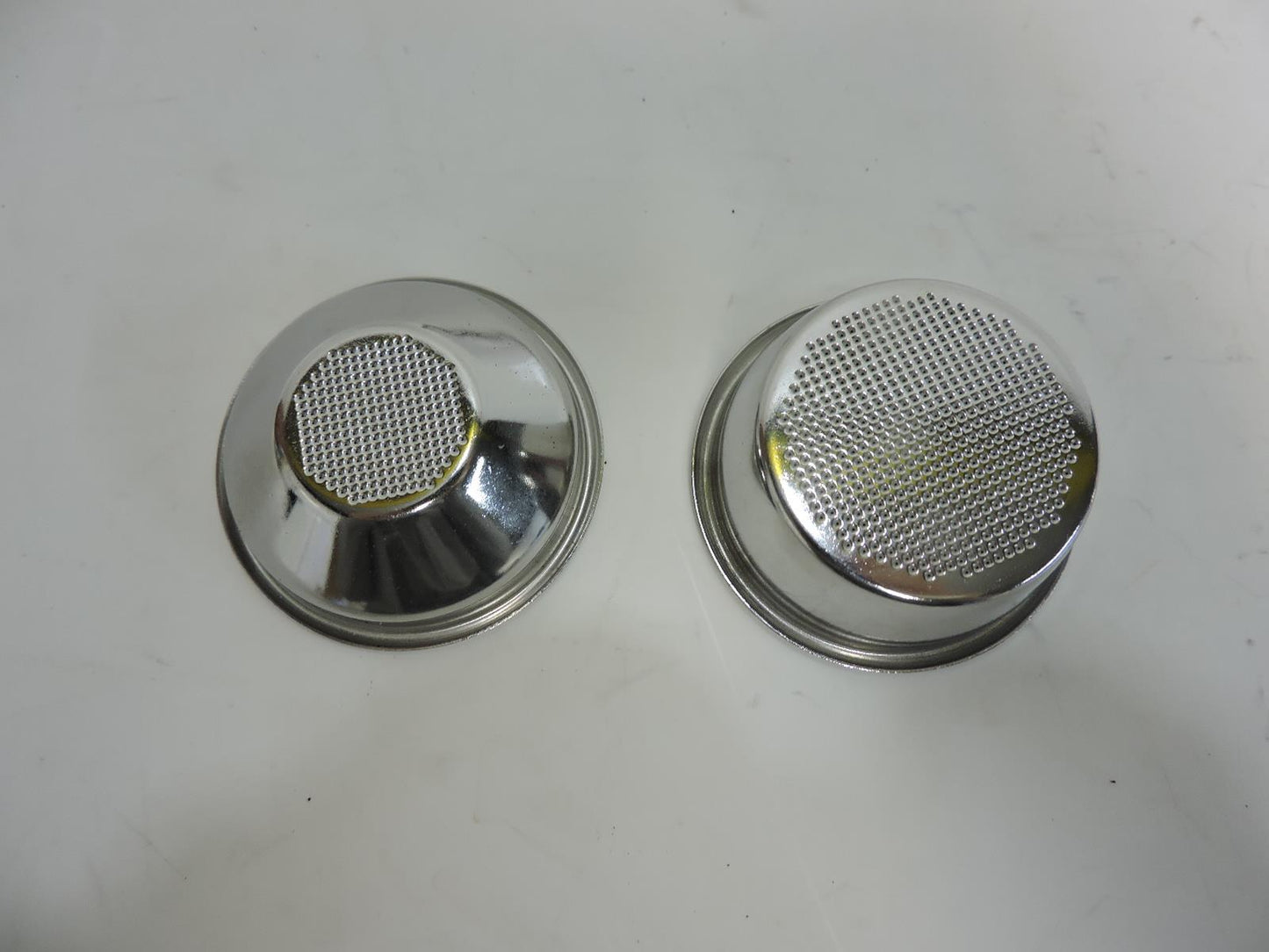 Sage 54mm Filter Baskets x4