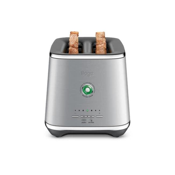 the Eye Q™ 850 Auto 2 Slice - Re-Loved