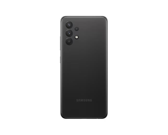 Samsung Galaxy A32 4G Smartphone Unlocked Android 64-128GB