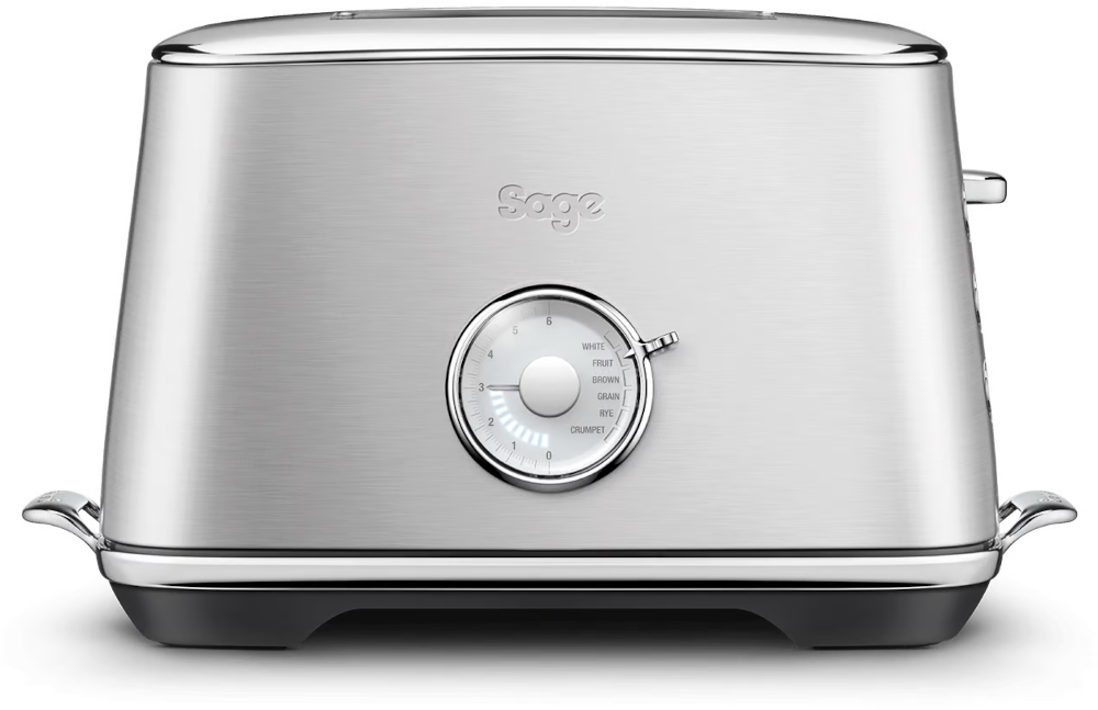 Sage The Toast Select Luxe BTA735/STA735 Toaster