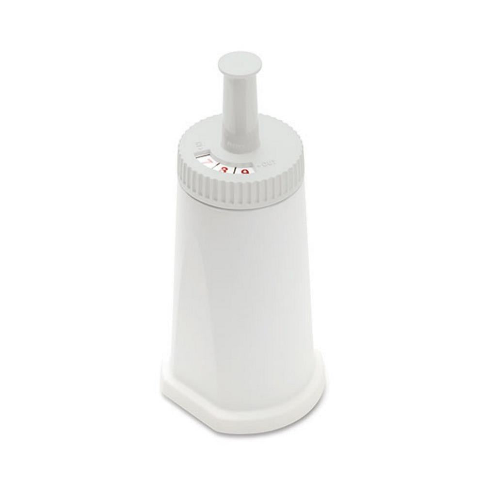 Sage ClaroSwiss Water Filter