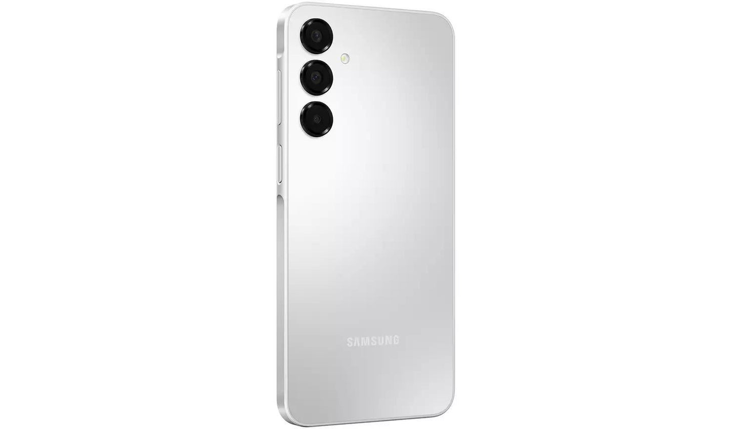 Samsung Galaxy A16 4G Smartphone Unlocked Android 6.7" 128GB