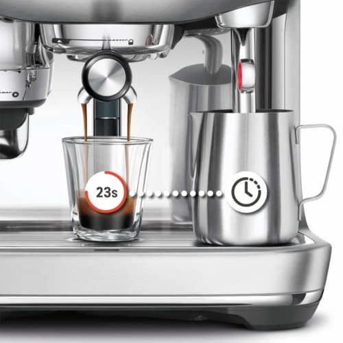 the Oracle™ Jet - Certified Refurbished