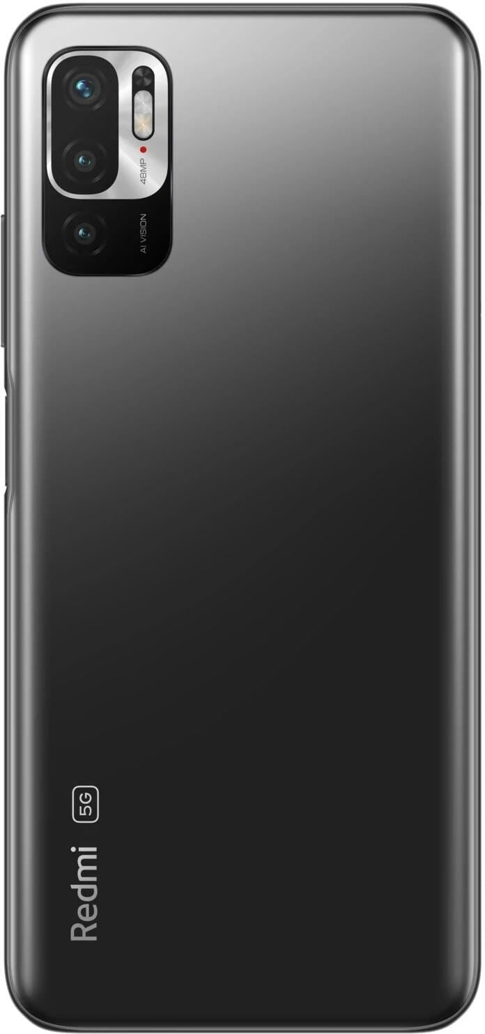 Xiaomi Redmi Note 10 5G Smartphone Unlocked 64-128-256GB