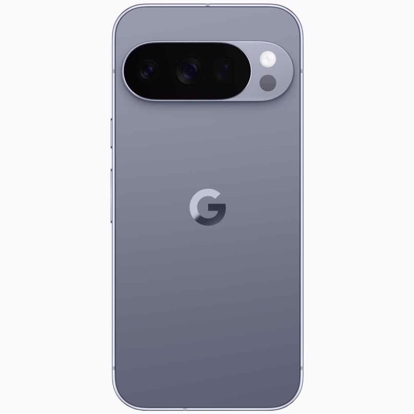 Google Pixel 10 Pro 5G Smartphone Unlocked 128-256-512GB-1TB