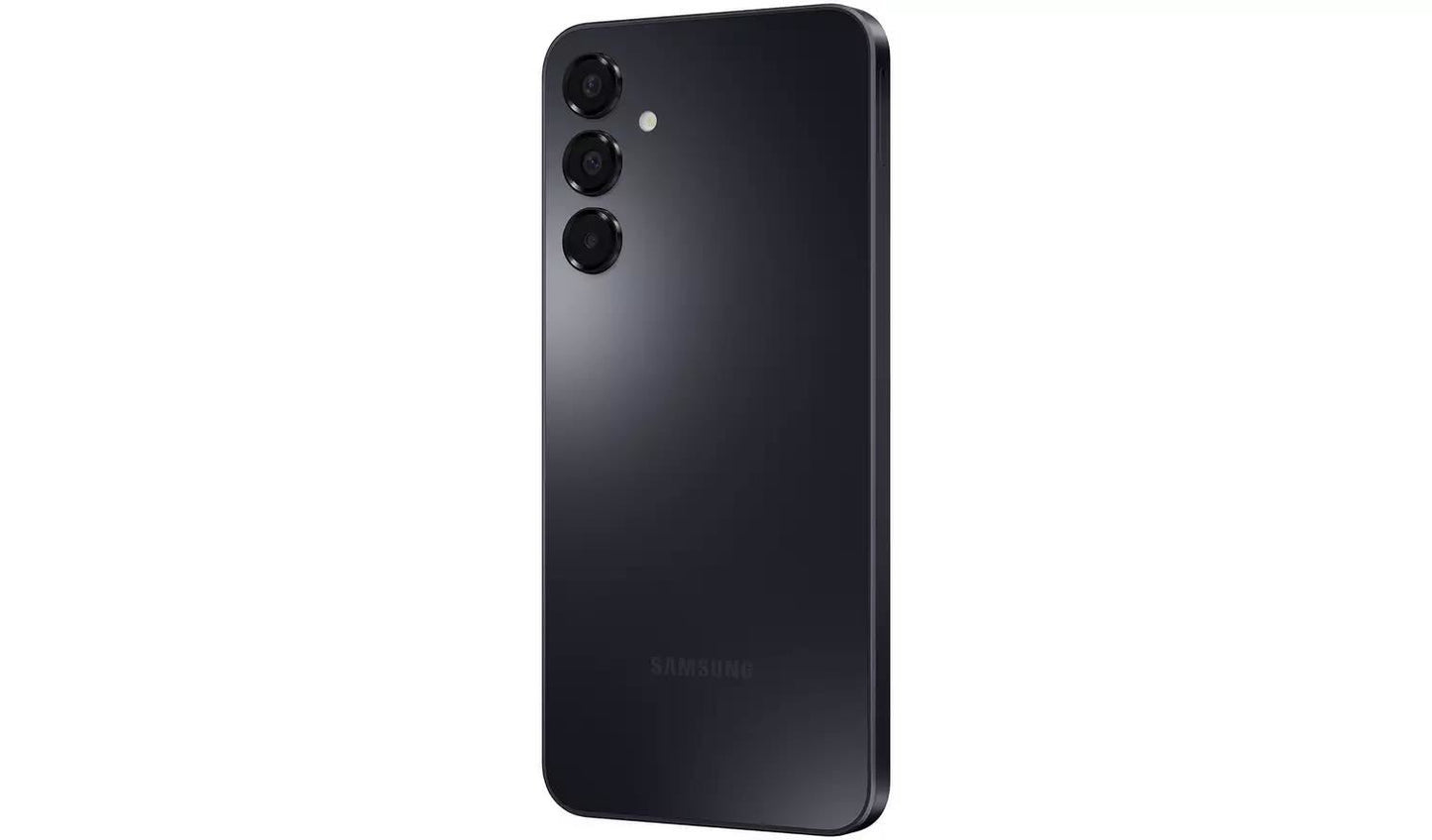 Samsung Galaxy A16 4G Smartphone Unlocked Android 6.7" 128GB