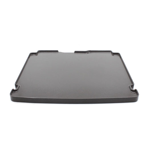 Sage Plate Flat