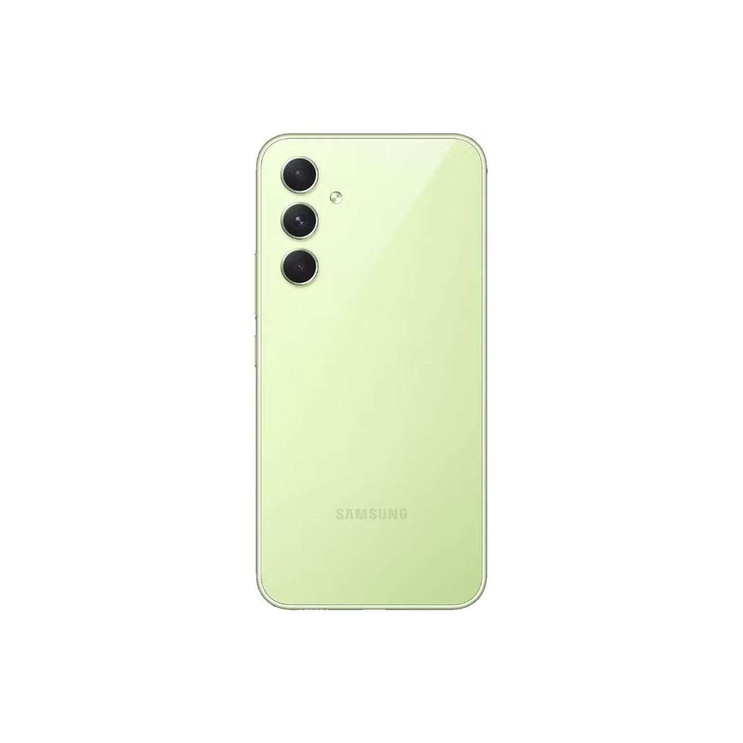 Samsung Galaxy A54 5G Smartphone Unlocked Android 128-256GB