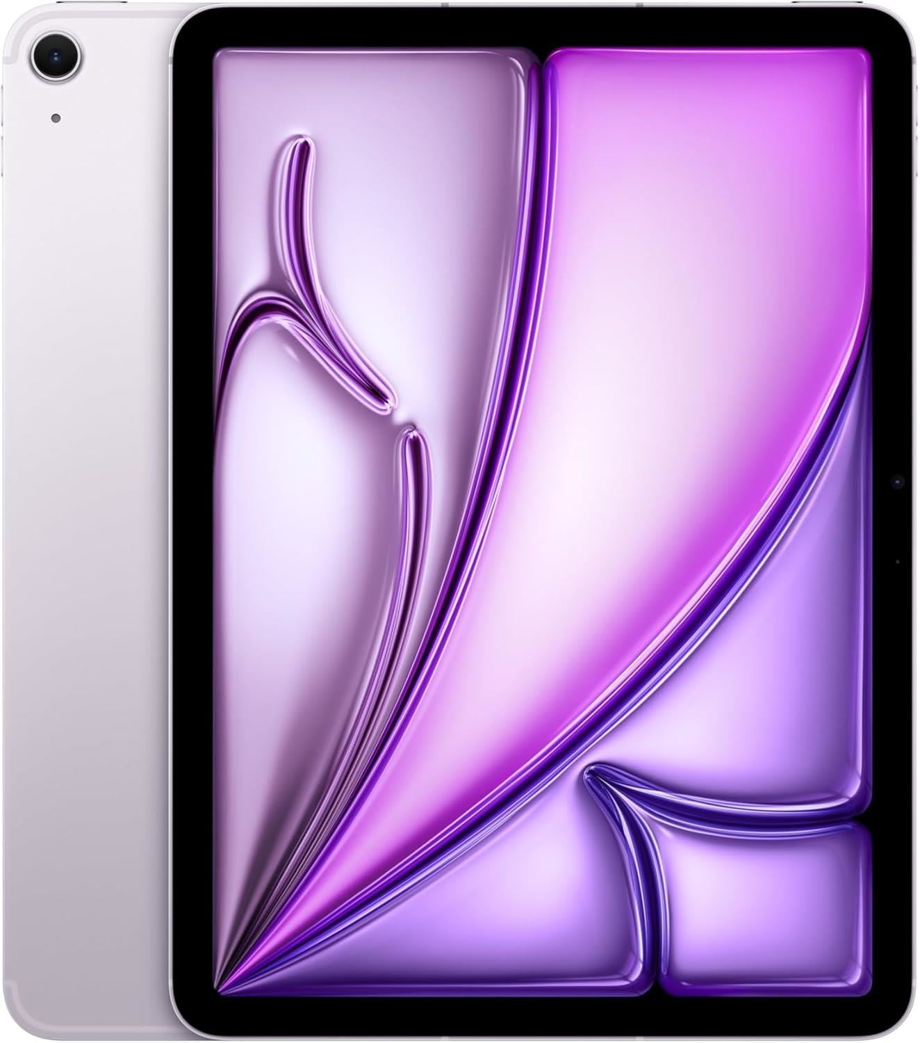 Apple iPad Air 11 M3 2025 Wi-Fi + 5G