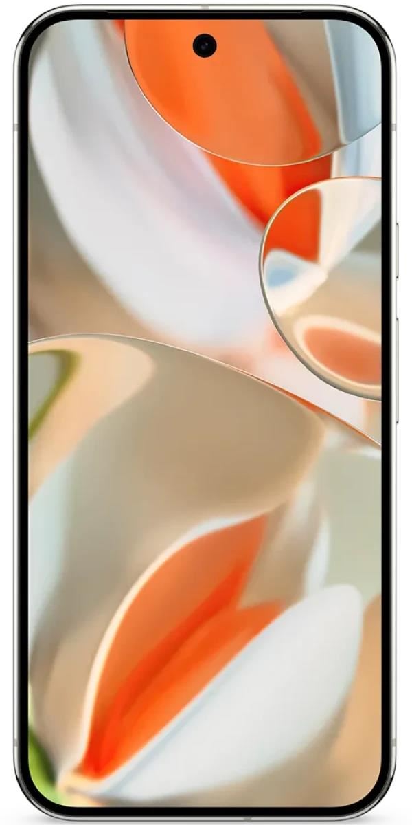 Google Pixel 9 Pro XL 5G Mobile Unlocked 128-256-512GB-1TB