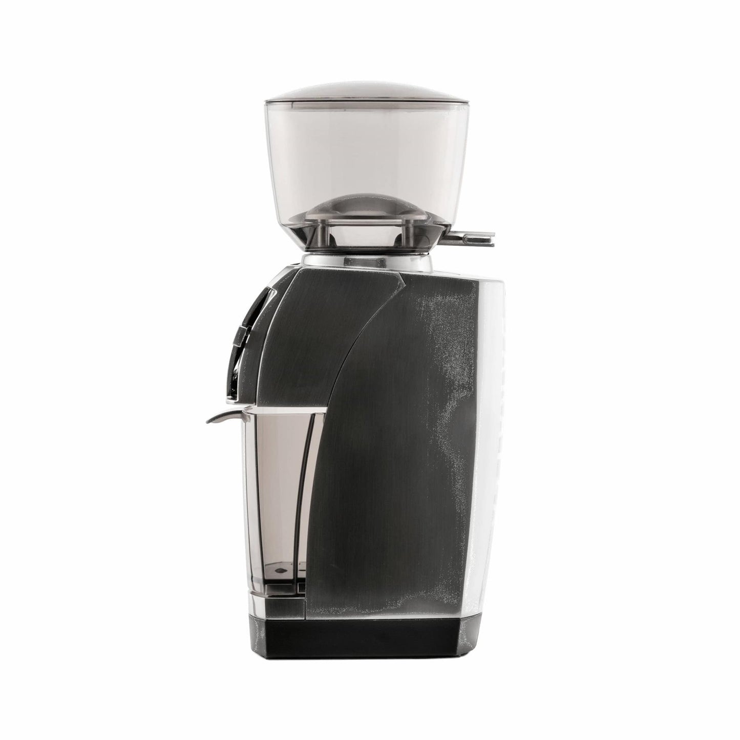 Baratza Forte BG ZCG1086 Coffee Grinder